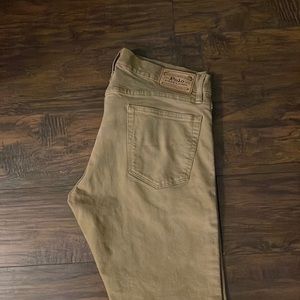 Polo The Varick Slim Straight